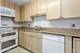 195 N Harbor Unit 503, Chicago, IL 60601