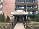 1 N Chestnut Unit 2G, Arlington Heights, IL 60005