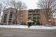 1 N Chestnut Unit 2G, Arlington Heights, IL 60005