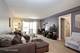 1 N Chestnut Unit 2G, Arlington Heights, IL 60005