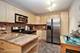 1 N Chestnut Unit 2G, Arlington Heights, IL 60005