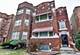 7717 S East End, Chicago, IL 60649