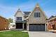 286 E Adelia, Elmhurst, IL 60126