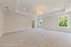 286 E Adelia, Elmhurst, IL 60126