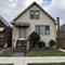 5805 S Tripp, Chicago, IL 60629