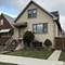 5805 S Tripp, Chicago, IL 60629