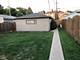 5805 S Tripp, Chicago, IL 60629