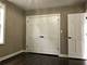 5805 S Tripp, Chicago, IL 60629