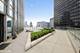 401 N Wabash Unit 29F, Chicago, IL 60611