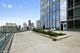 401 N Wabash Unit 29F, Chicago, IL 60611