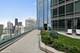 401 N Wabash Unit 29F, Chicago, IL 60611