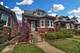 2708 East, Berwyn, IL 60402