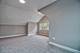 2708 East, Berwyn, IL 60402