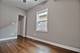 2708 East, Berwyn, IL 60402