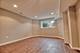 2708 East, Berwyn, IL 60402