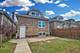 2708 East, Berwyn, IL 60402