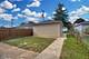 2708 East, Berwyn, IL 60402