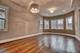 2708 East, Berwyn, IL 60402