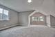 2708 East, Berwyn, IL 60402