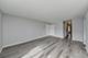 36 Exeter Unit 101-C, Naperville, IL 60565