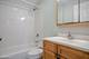 2753 N Campbell Unit 1, Chicago, IL 60647