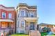 6548 S Rhodes, Chicago, IL 60637