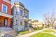 6548 S Rhodes, Chicago, IL 60637