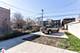 6548 S Rhodes, Chicago, IL 60637