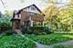 2244 Wesley, Evanston, IL 60201