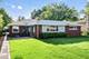 7710 Tripp, Skokie, IL 60076