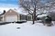 238 Sedgewick, St. Charles, IL 60174