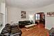 4836 N Albany, Chicago, IL 60625