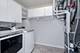 2108 Dauntless Unit 41-3, Glenview, IL 60026