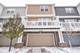 2108 Dauntless Unit 41-3, Glenview, IL 60026