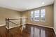 2108 Dauntless Unit 41-3, Glenview, IL 60026