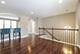 2108 Dauntless Unit 41-3, Glenview, IL 60026