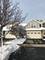 208 Foxfire, Downers Grove, IL 60515