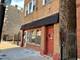 2135 W Chicago, Chicago, IL 60622