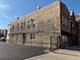 2135 W Chicago, Chicago, IL 60622