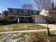 106 N Kaspar, Arlington Heights, IL 60005