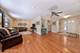 2203 Wentworth, Naperville, IL 60565