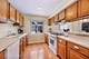 2203 Wentworth, Naperville, IL 60565