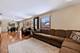 2203 Wentworth, Naperville, IL 60565