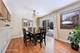 2203 Wentworth, Naperville, IL 60565