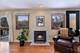 2203 Wentworth, Naperville, IL 60565