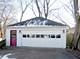 315 W Lincoln, Barrington, IL 60010