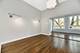 2111 N Cleveland Unit 2, Chicago, IL 60614