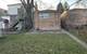 10047 S Aberdeen, Chicago, IL 60643