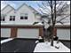 27 Bay, Itasca, IL 60143