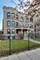 5611 N Winthrop Unit BA, Chicago, IL 60660